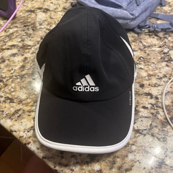 adidas Accessories - adidas hat